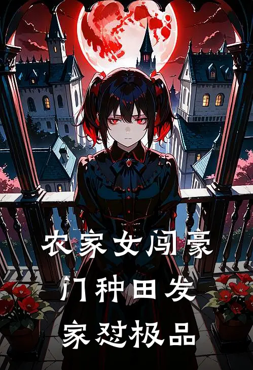 农家女闯豪门种田发家怼极品(苏清沅王秀莲)免费阅读完整版小说_最新小说全文阅读农家女闯豪门种田发家怼极品苏清沅王秀莲