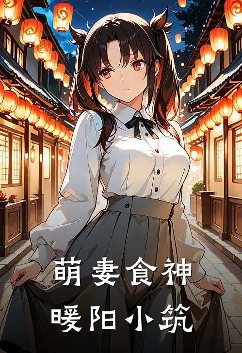 萌妻食神：暖阳小筑(林薇顾晏辰)免费小说_最新小说全文阅读萌妻食神：暖阳小筑林薇顾晏辰