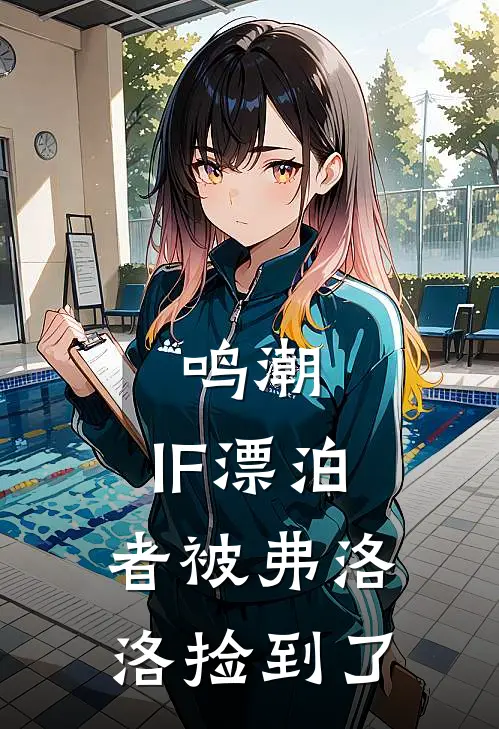 鸣潮：IF漂泊者被弗洛洛捡到了(弗洛洛斯瓦茨洛)无弹窗小说免费阅读_小说免费阅读无弹窗鸣潮：IF漂泊者被弗洛洛捡到了弗洛洛斯瓦茨洛