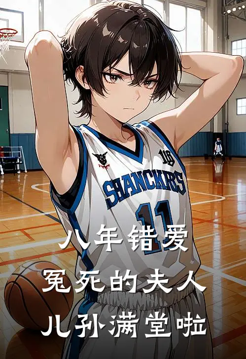 八年错爱，冤死的夫人儿孙满堂啦江玉珊韩正卿小说免费阅读无弹窗_完结版小说全文免费阅读八年错爱，冤死的夫人儿孙满堂啦(江玉珊韩正卿)