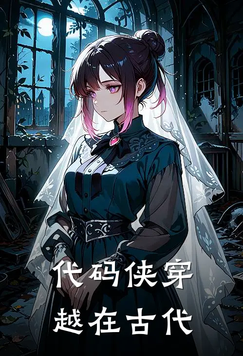 代码侠穿越在古代(周小川苏清霜)网络热门小说_最新章节列表代码侠穿越在古代(周小川苏清霜)