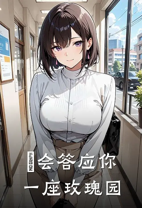 涐会答应你一座玫瑰园梁山金大全热门小说排行_免费小说涐会答应你一座玫瑰园梁山金大全