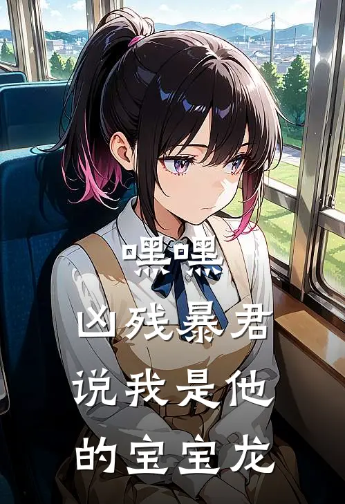 嘿嘿，凶残暴君说我是他的宝宝龙(厄斯尔艾布纳)好看的完结小说_热门小说推荐嘿嘿，凶残暴君说我是他的宝宝龙厄斯尔艾布纳