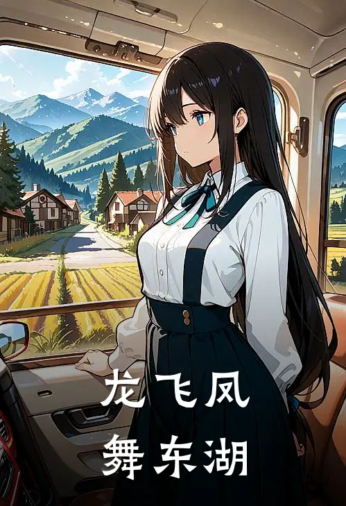 龙飞凤舞东湖(上官云欧阳静)免费小说阅读_完结版小说推荐龙飞凤舞东湖(上官云欧阳静)