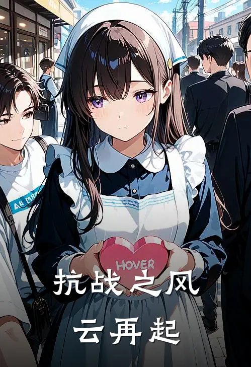 抗战之风云再起(刘俊杰陈致远)新热门小说_免费完结小说抗战之风云再起(刘俊杰陈致远)