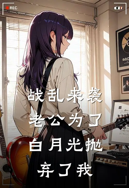 战乱来袭，老公为了白月光抛弃了我(裴沉舟颜颜)网络热门小说_最新章节列表战乱来袭，老公为了白月光抛弃了我(裴沉舟颜颜)