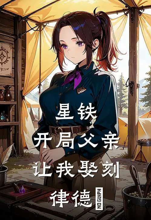 星铁：开局父亲让我娶刻律德菈云烨刻律德菈完结小说大全_免费小说在哪看星铁：开局父亲让我娶刻律德菈(云烨刻律德菈)