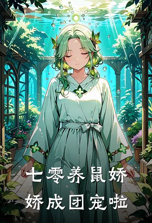 姜念李大娟《七零养鼠娇娇成团宠啦》完结版免费阅读_姜念李大娟热门小说