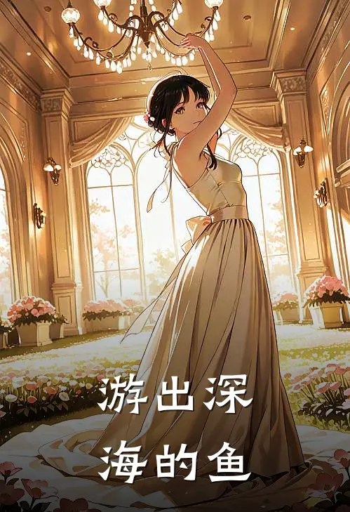 游出深海的鱼李兵赵永强免费小说大全_完结的小说游出深海的鱼(李兵赵永强)