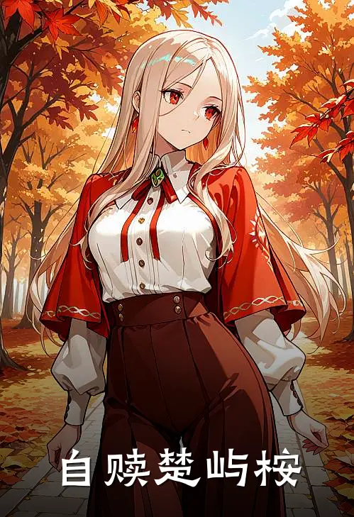 自赎【楚屿桉】(陈星柔沈灵)全文免费阅读无弹窗大结局_《自赎【楚屿桉】》陈星柔沈灵免费小说