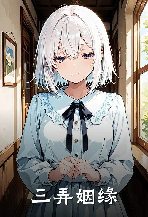 三弄姻缘孟思钰孟越敏免费小说_完本免费小说三弄姻缘孟思钰孟越敏