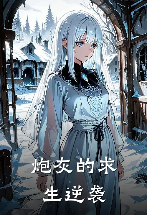 炮灰的求生逆袭王撕葱林炎热门的小说_热门小说在线阅读炮灰的求生逆袭王撕葱林炎