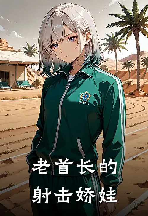 林晚星秦振国《老首长的射击娇娃》_(林晚星秦振国)热门小说