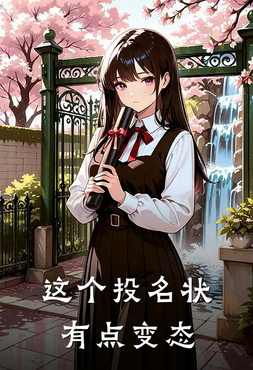 这个投名状有点变态(林默王少)完本小说大全_热门小说大全这个投名状有点变态林默王少