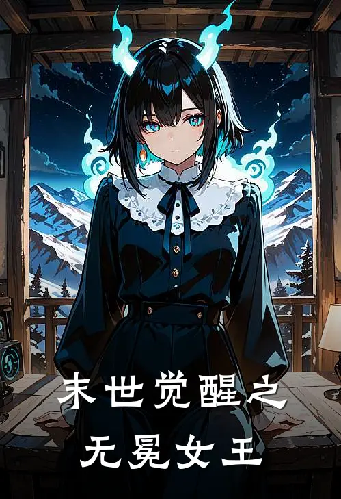 末世觉醒之无冕女王(林雪心沈甜甜)阅读免费小说_完本热门小说末世觉醒之无冕女王林雪心沈甜甜