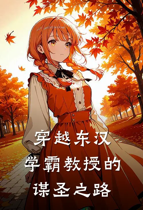 穿越东汉：学霸教授的谋圣之路(陈远曹洪)阅读免费小说_完本热门小说穿越东汉：学霸教授的谋圣之路陈远曹洪