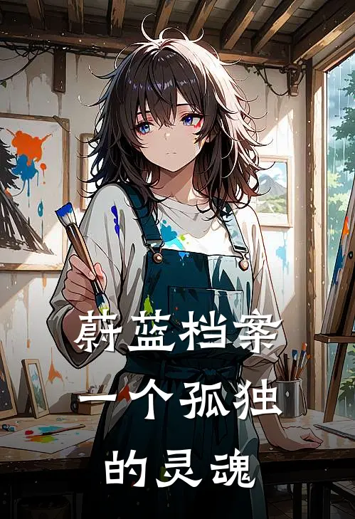 蔚蓝档案一个孤独的灵魂(李火日格林)热门小说在线阅读_热门小说蔚蓝档案一个孤独的灵魂(李火日格林)