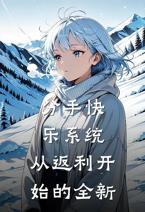 分手快乐系统：从返利开始的全新林深徐薇最新小说推荐_完本小说免费阅读分手快乐系统：从返利开始的全新(林深徐薇)