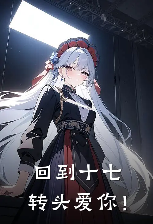 杨芸熙刘茜茜《回到十七，转头爱你！》全本免费在线阅读_(杨芸熙刘茜茜)最新章节在线阅读