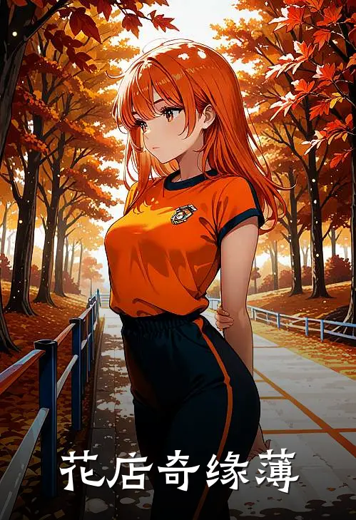 花店奇缘薄林吟容秦雨全本免费完结小说_免费小说完结花店奇缘薄林吟容秦雨