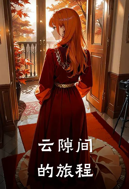 云隙间的旅程林晚周明轩免费小说完结_最新章节列表云隙间的旅程(林晚周明轩)