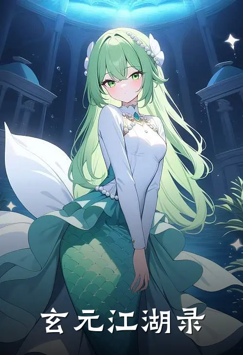 玄元江湖录（林越苏清月）全文免费阅读无弹窗大结局_玄元江湖录最新章节列表_笔趣阁（林越苏清月）