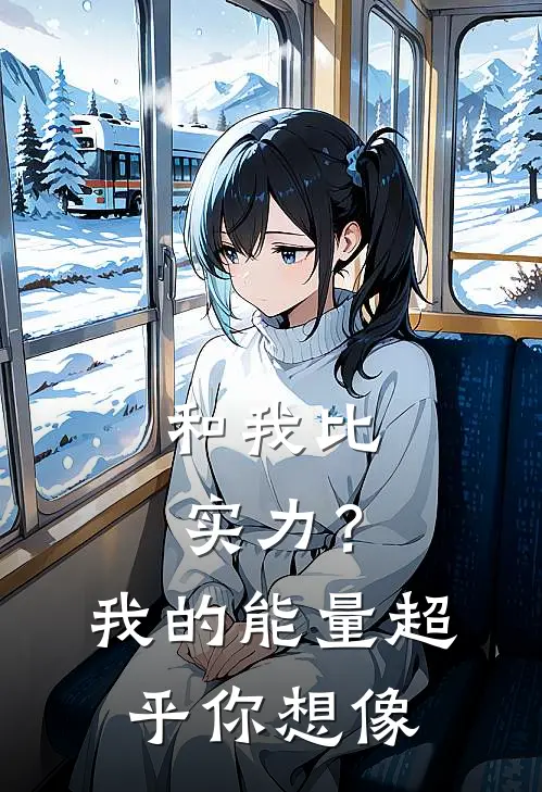 和我比实力？我的能量超乎你想像(王傲天林陌)免费阅读完整版小说_完结免费小说和我比实力？我的能量超乎你想像(王傲天林陌)