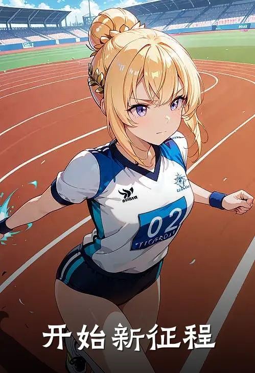 林默霍克(开始新征程)最新章节在线阅读_林默霍克全章节阅读