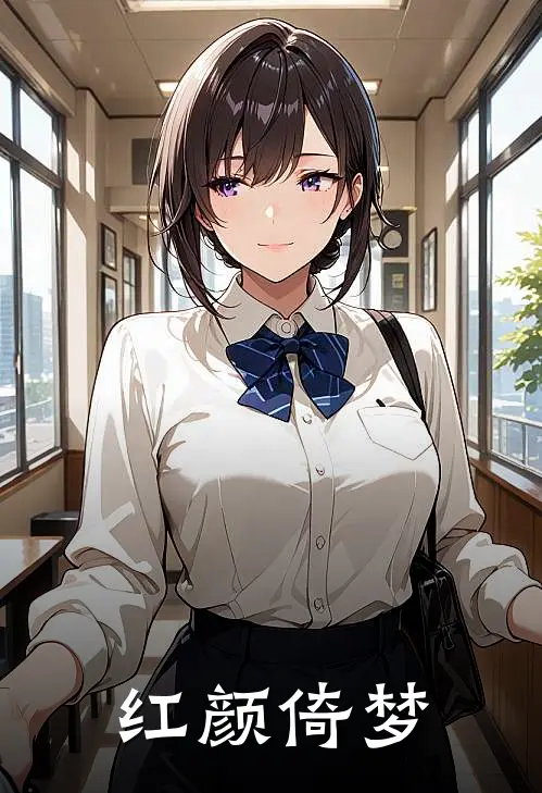 红颜倚梦(林晚星苏清颜)完整版免费小说_最热门小说红颜倚梦(林晚星苏清颜)