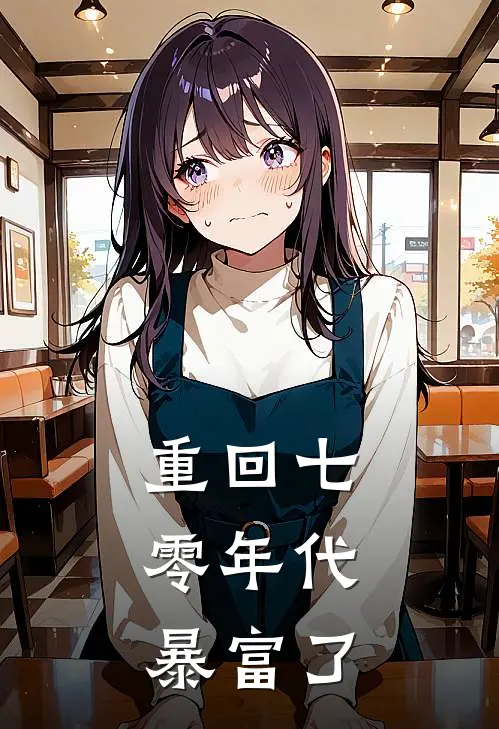 重回七零年代，暴富了(顾湘李秀英)小说完整版_完结好看小说重回七零年代，暴富了顾湘李秀英