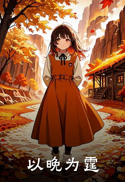 以晚为霆(温晚周雯雯)小说最新章节_全文免费小说以晚为霆温晚周雯雯