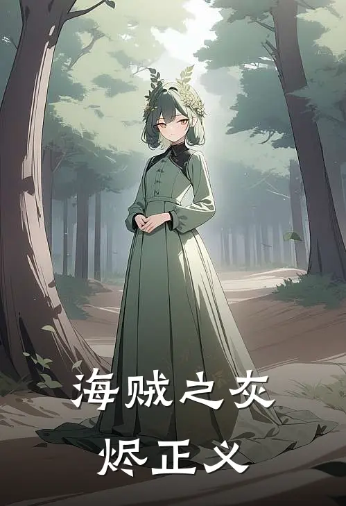 海贼之灰烬正义(凌霄贝加庞克)最新小说推荐_最新热门小说海贼之灰烬正义凌霄贝加庞克