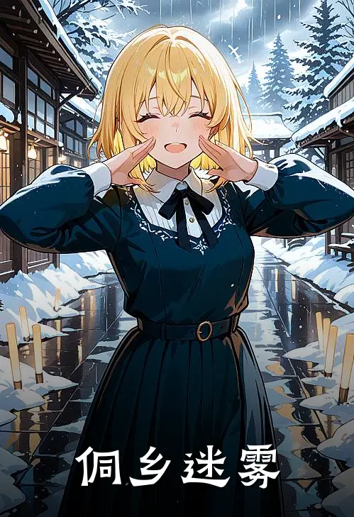 侗乡迷雾（林宴张剑锋）全文免费阅读无弹窗大结局_侗乡迷雾最新章节列表_笔趣阁（林宴张剑锋）