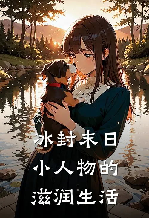 冰封末日，小人物的滋润生活方平老张完整版小说_小说完结推荐冰封末日，小人物的滋润生活(方平老张)