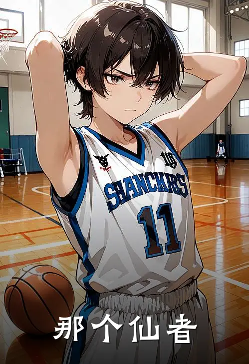 那个仙者薛林萧天最新章节免费阅读_那个仙者全集免费阅读