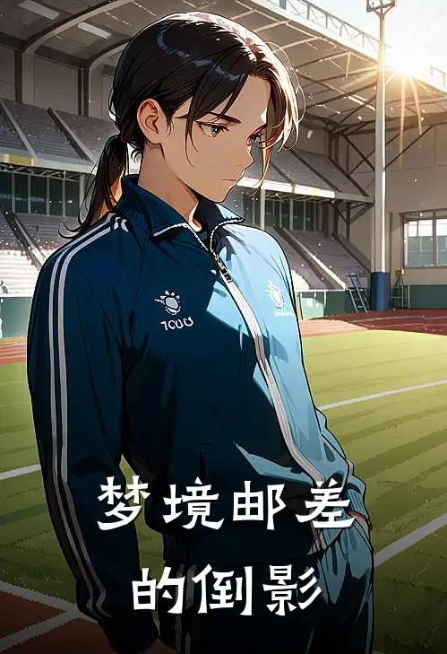 梦境邮差的倒影瑾瑜彦霄完整版小说_最新章节列表梦境邮差的倒影(瑾瑜彦霄)