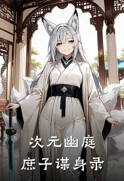 次元幽庭：庶子谋身录沈惊寒沈明轩最新章节在线阅读_沈惊寒沈明轩全本免费在线阅读