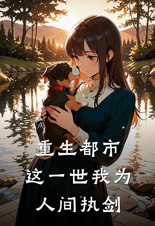 重生都市：这一世我为人间执剑陈凡张鹏完结小说_完结版小说全文免费阅读重生都市：这一世我为人间执剑陈凡张鹏