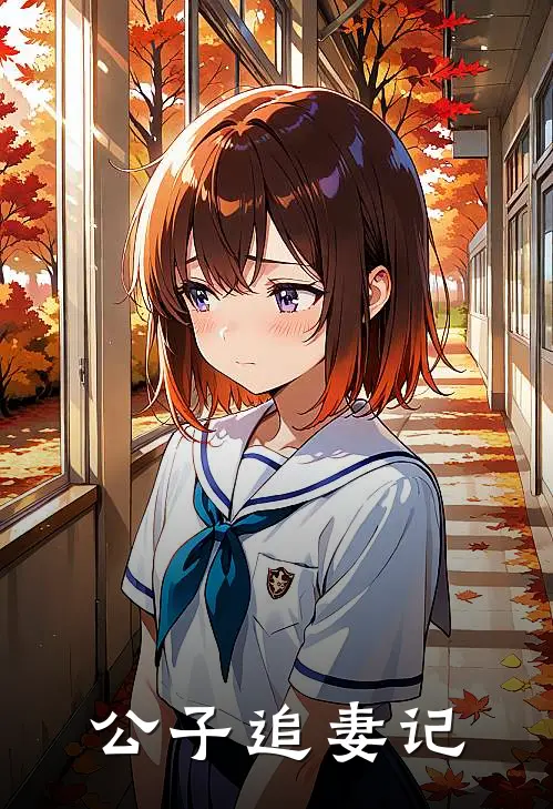 公子追妻记沈逸林微最新小说全文阅读_最新章节列表公子追妻记(沈逸林微)