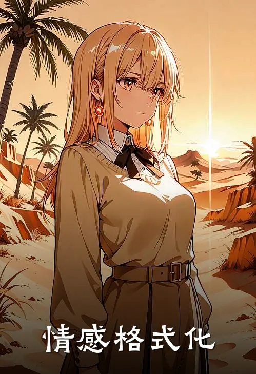 情感格式化(林曦陈默)完结版免费小说_热门完结小说情感格式化(林曦陈默)