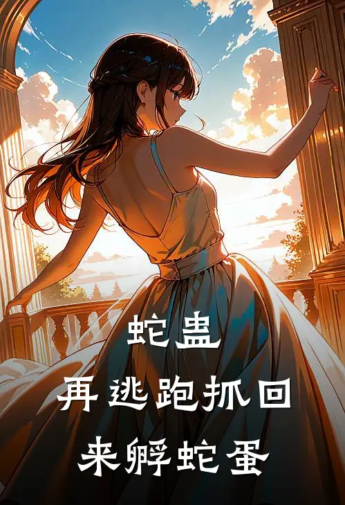 蛇蛊：再逃跑抓回来孵蛇蛋(柳星河朱彦)热门小说_《蛇蛊：再逃跑抓回来孵蛇蛋》最新章节在线阅读