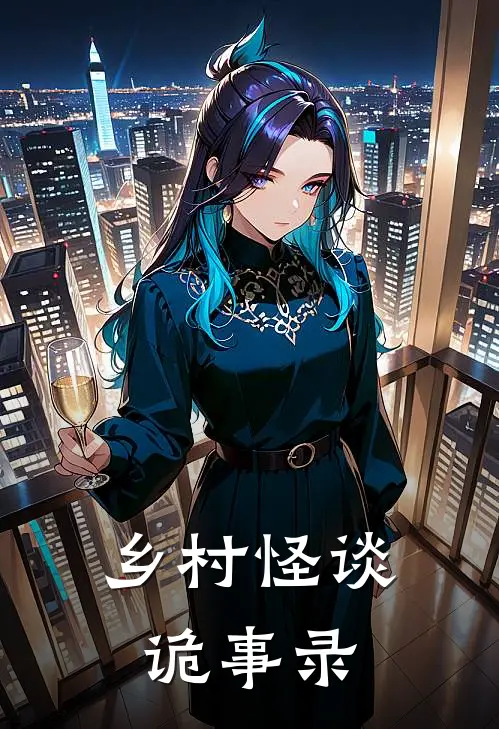 乡村怪谈：诡事录秀芹林秀芹完结版小说阅读_完整版小说免费阅读乡村怪谈：诡事录(秀芹林秀芹)