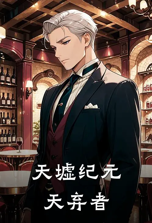 天墟纪元：天弃者(萧晨萧坤)火爆小说_《天墟纪元：天弃者》萧晨萧坤小说免费在线阅读