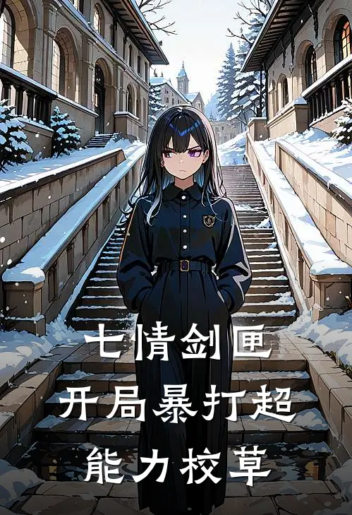 七情剑匣：开局暴打超能力校草(许寅思宇)完本小说推荐_最新章节列表七情剑匣：开局暴打超能力校草(许寅思宇)
