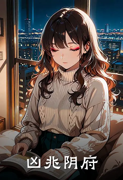 凶兆阴府李理义杨玉村最新小说推荐_最新好看小说凶兆阴府李理义杨玉村