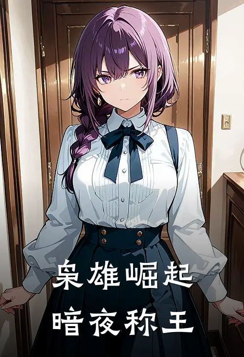 枭雄崛起：暗夜称王林枫赵坤热门小说免费阅读_网络热门小说枭雄崛起：暗夜称王(林枫赵坤)