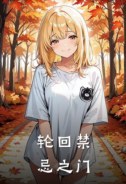 轮回禁忌之门(林言江哲)全本免费在线阅读_轮回禁忌之门全文阅读