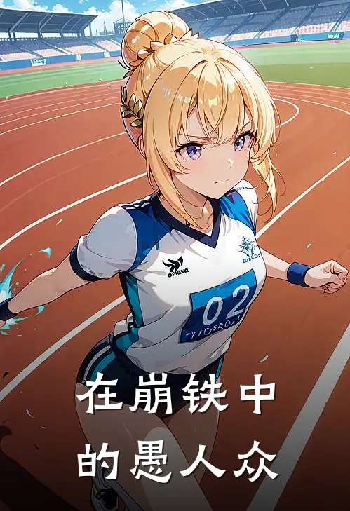 在崩铁中的愚人众