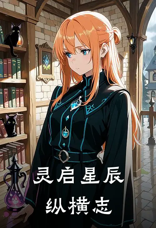 灵启星辰纵横志段小凡苏芷烟新热门小说_小说免费阅读灵启星辰纵横志(段小凡苏芷烟)