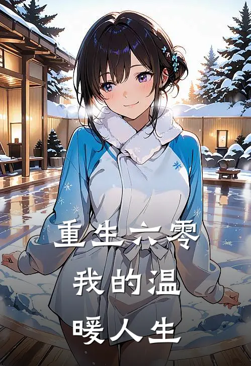 重生六零：我的温暖人生(陈念安李宝儿)推荐完结小说_最新章节列表重生六零：我的温暖人生(陈念安李宝儿)